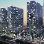 Media Stays - Luxury * Манчестер