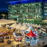 Media Stays - Luxury *