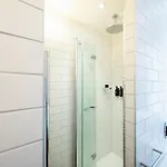 Wilde Centre Hotel Manchester