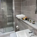 Media Stays - Luxury Апартаменты