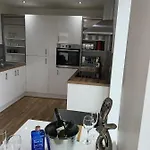 Media Stays - Luxury * Манчестер