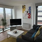 Media Stays - Luxury *