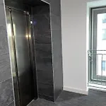 Апартаменты Media Stays - Luxury *