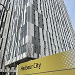 Media Stays - Luxury