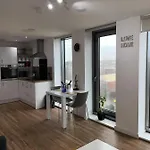 Media Stays - Luxury