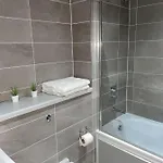 Media Stays - Luxury