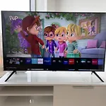 Media Stays - Luxury Манчестер