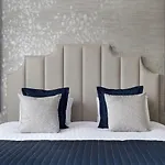 The Midland 4* マンチェスター