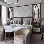 The Midland