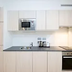 Staycity Piccadilly