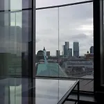 Indigo - Victoria Station By Ihg 4* Manchester