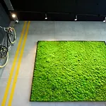 Staycity Piccadilly Aparthotel