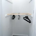 Prázdninový dům Cosy 2 Bed With Parking Near Piccadilly, Etihad Stadium And Coop Live Sleeps Up To 5 *