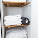 Cosy 2 Bed With Parking Near Piccadilly, Etihad Stadium And Coop Live Sleeps Up To 5 *