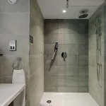 Maldron Centre מלון 4*