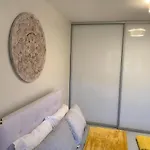 Spacious And Amazing 4 Bedroom Detached House