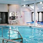 Britannia & Hotel Manchester