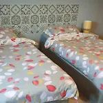 Queens Rooms, A Perfect Stay, Next To Shopping Parks And Central * Manchester