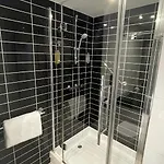 Express Centre Arena By Ihg