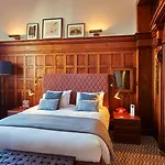 Kimpton Clocktower By Ihg