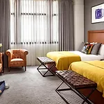 Kimpton Clocktower By Ihg 호텔 맨체스터