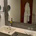 - Park, An Ihg Manchester