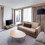 Doubletree By Hilton Piccadilly 4*