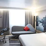Hotel A&o Centre Manchester