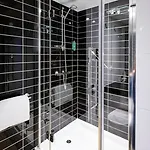 Hotel Express Centre Arena By Ihg Mánchester