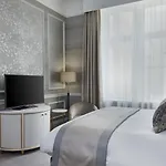 The Midland マンチェスター