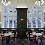 The Midland 4*