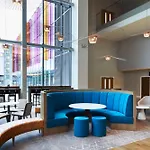 酒店 Hyatt Regency