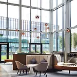 Hyatt Regency