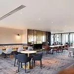 Hyatt Regency 4* 曼彻斯特