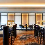 Hyatt Regency 酒店 4*