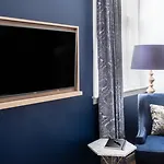 Indigo - Victoria Station By Ihg Manchester