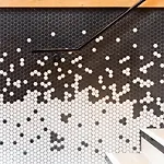Hotel Whitworth Locke 4*