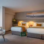 Maldron Centre 4*