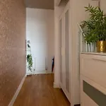 1 Bed Ancoats Canalside Flat City Centre Apartmán