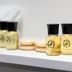 アパートホテル The