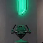 The マンチェスター