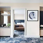 Hyatt Regency 4*