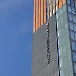 Hyatt Regency 4* 曼彻斯特