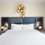 Hyatt Regency 酒店 4*