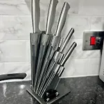 Beautiful And Homely 3 Bed House With Free Parking So Close To Man And Centre Apartment