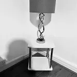 Apartment Beautiful And Homely 3 Bed House With Free Parking So Close To Man And Centre Manchester