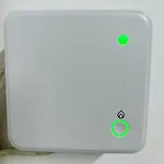 Beautiful And Homely 3 Bed House With Free Parking So Close To Man And Centre * Manchester