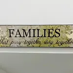 Apartment Beautiful And Homely 3 Bed House With Free Parking So Close To Man And Centre *