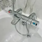 Apartment Beautiful And Homely 3 Bed House With Free Parking So Close To Man And Centre Manchester