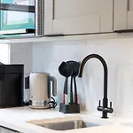 The アパートホテル *